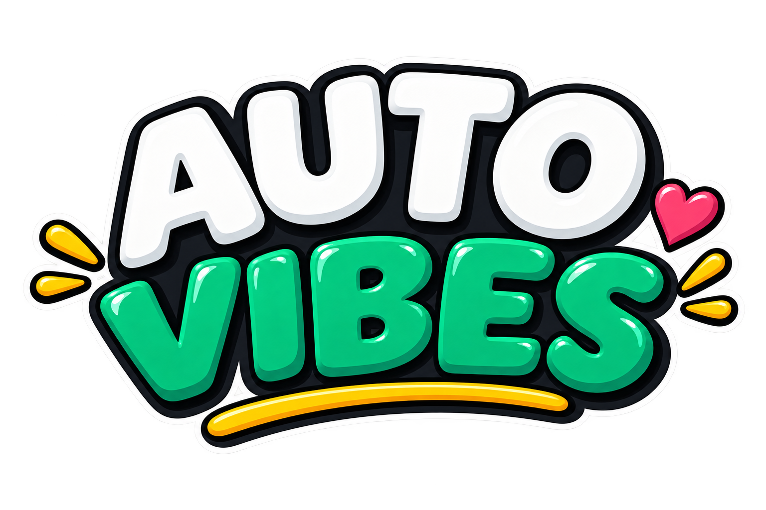 AUTO VIBES